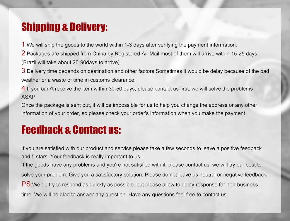 Top Brand NAVIFORCE Fashion Watches for Men Quartz Silicone Strap 50M Waterproof Date Original Man's WristWatch Reloj Hombr 2025